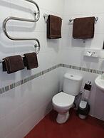 Astra Park Hotel