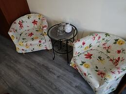 Astra Park Hotel