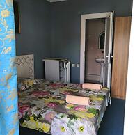 Agava Guest House