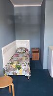 Agava Guest House