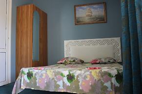 Agava Guest House