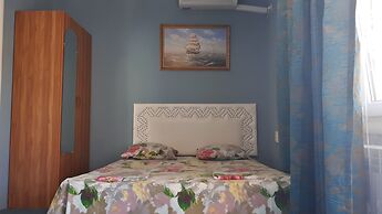 Agava Guest House