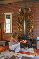 Bergsicht Country Farm Cottages