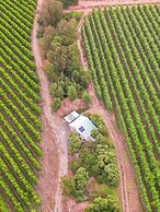 Bergsicht Country Farm Cottages