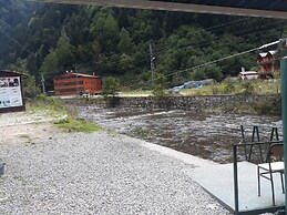 Best Of Uzungol