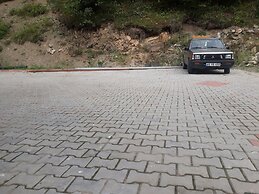 Best Of Uzungol