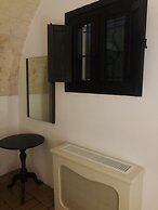 Borgo Santuri