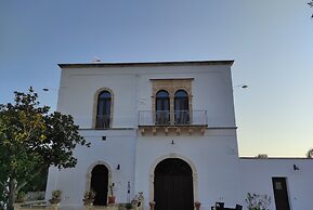 Borgo Santuri