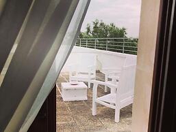 Borgo Santuri
