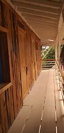 Posada del Arquitecto