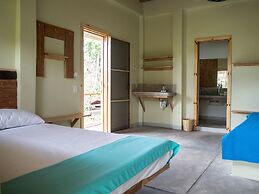 Posada del Arquitecto