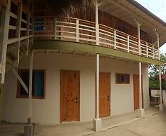 Posada del Arquitecto