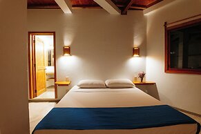 Posada del Arquitecto