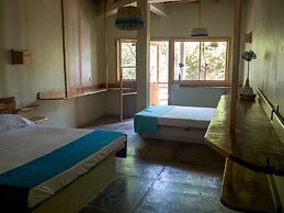 Posada del Arquitecto