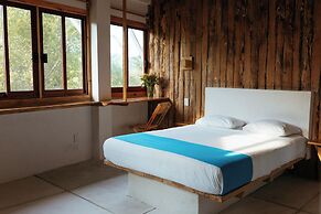 Posada del Arquitecto
