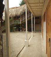 Posada del Arquitecto