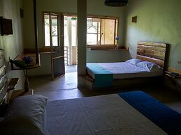 Posada del Arquitecto
