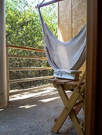 Posada del Arquitecto