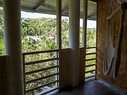 Posada del Arquitecto