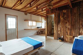 Posada del Arquitecto