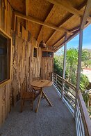 Posada del Arquitecto