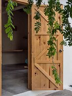 Posada del Arquitecto