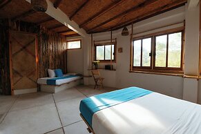Posada del Arquitecto