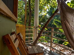 Posada del Arquitecto