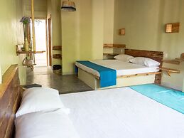 Posada del Arquitecto