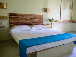 Posada del Arquitecto