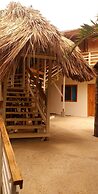 Posada del Arquitecto