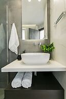 Limosa Luxury Residences