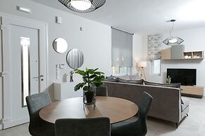 Limosa Luxury Residences