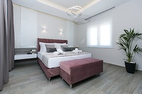 Limosa Luxury Residences