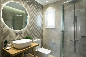 Limosa Luxury Residences