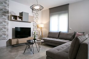 Limosa Luxury Residences