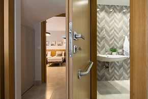 Limosa Luxury Residences