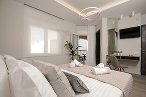 Limosa Luxury Residences