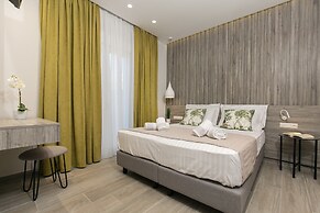 Limosa Luxury Residences