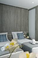 Limosa Luxury Residences