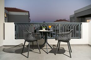 Limosa Luxury Residences