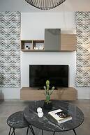 Limosa Luxury Residences