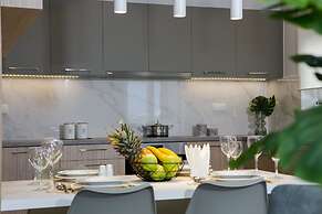 Limosa Luxury Residences