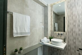 Limosa Luxury Residences