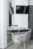 Limosa Luxury Residences