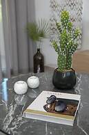 Limosa Luxury Residences