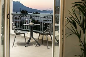 Limosa Luxury Residences