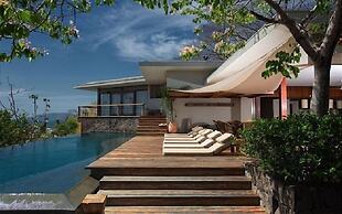 Casa Puros Dieces