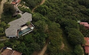Casa Puros Dieces