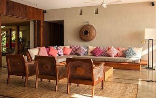 Casa Puros Dieces